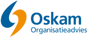 Oskam Organisatieadvies logo