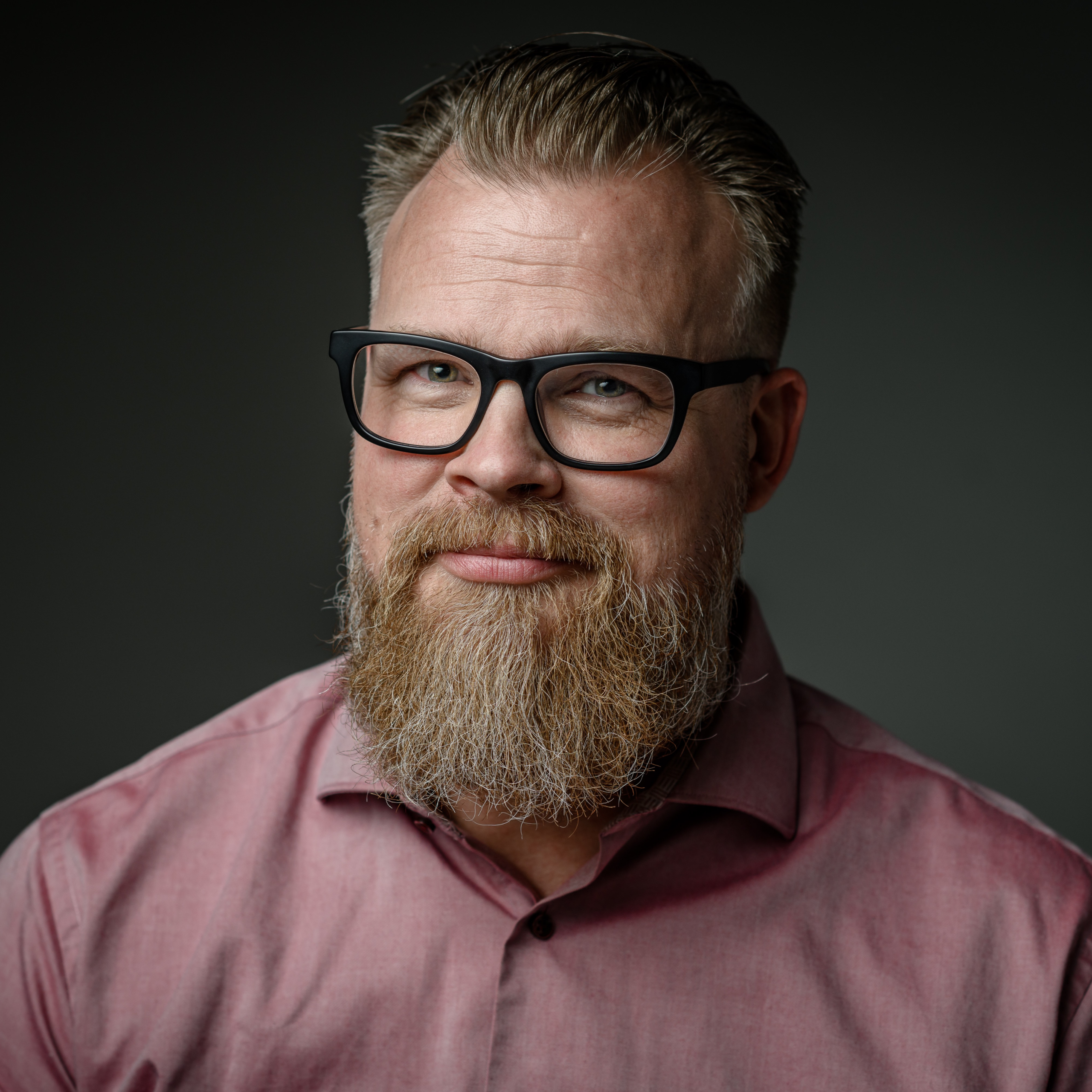 Foto van Walter Jansen Gorter