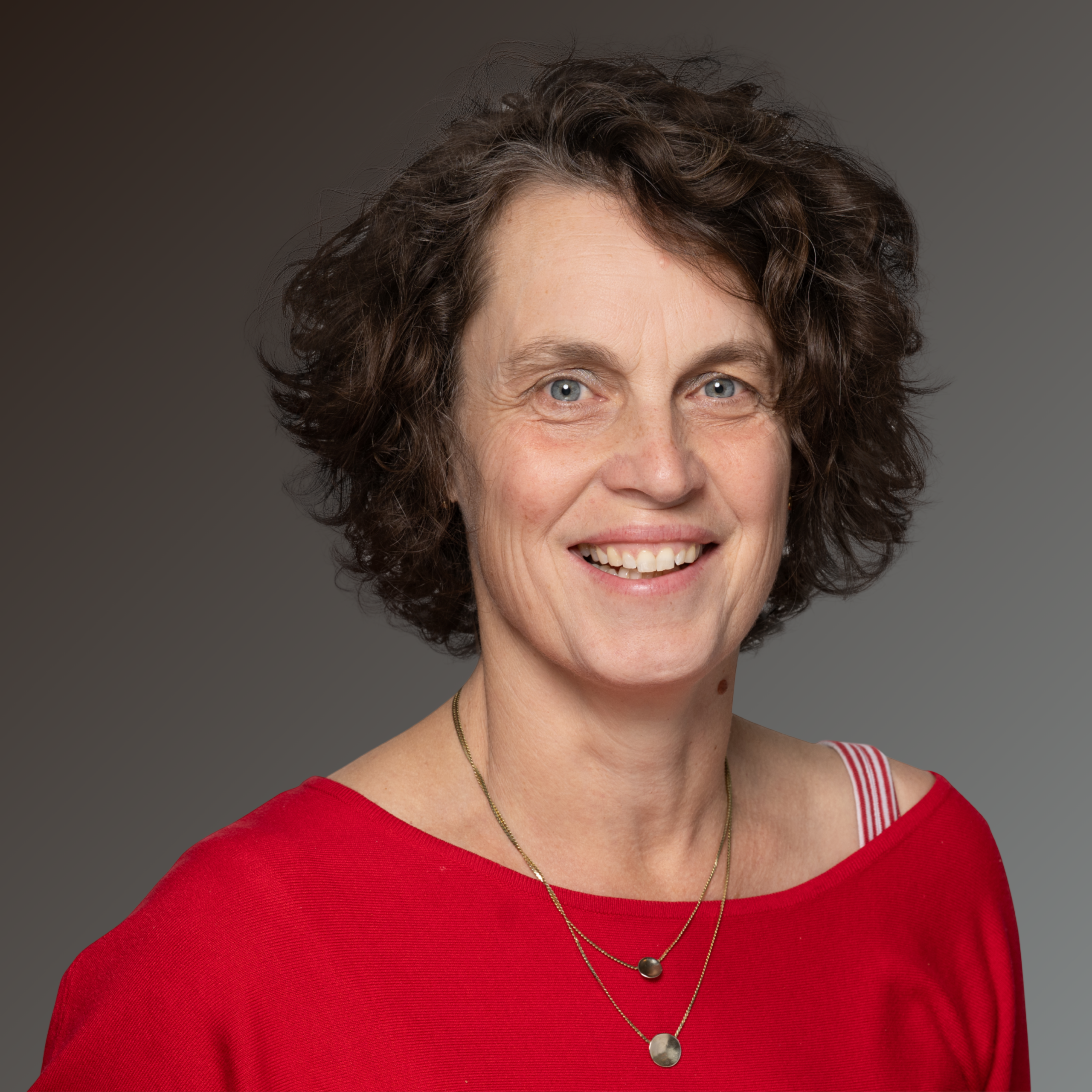 Foto van Harriet Walinga
